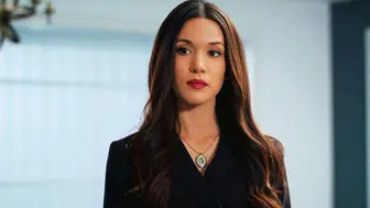 Final yapan dizinin başrolüydü, HBO Max'in yeni dizisiyle dönüyor!