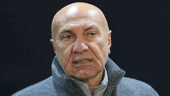 Yüksel Yıldırım'dan sert tepki: Niye benimle uğraşıyorsunuz?