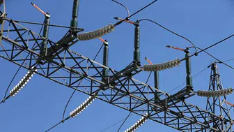 Gümüşhane’de elektrik akımına kapılan 74 yaşındaki adam yaşamını yitirdi