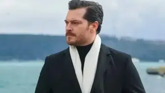 Eşref Rüya dizisinin yeni bölümü ne zaman yayımlanacak? Son bölümde neler olmuştu?