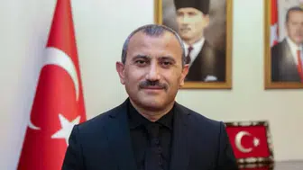 Tuncay Sonel, Gülistan Doku soruşturması kapsamında gözaltına alındı