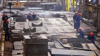 Diyarbakır'da elektrik akımına kapılan işçilerden 1'i öldü diğeri yaralı