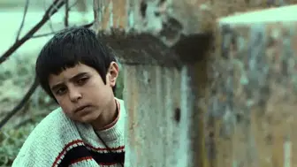 Yozgatlı Doğan İzci kimdir? Kaç yaşında? Ne ödülü aldı? Hangi filmde oynuyor?