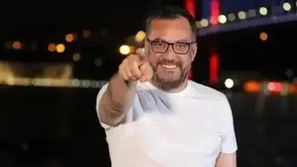 Serdar Haydanlı kimdir, kaç yaşında ve nereli? Neden gündemde?