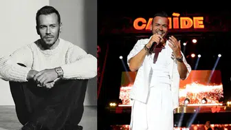 Deha Bilimlier kimdir ? Kaç yaşında ve evli mi ? Deha Bilimlier neden gözaltına alındı ?