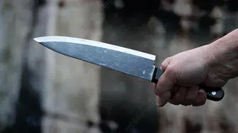 Ardahan'da bıçaklı tartışma : 1 ölü, 1 gözaltı