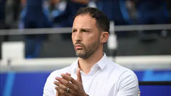 Şampiyonluk gitti , yönetim dağıldı ! Fenerbahçe’de üst üste kritik kararlar alındı