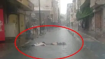 İzmir'deki elektrik akımı faciasında 6 memur hakkında iddianame hazırlandı