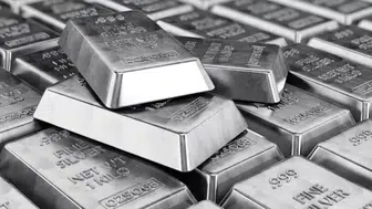 Ateşkes gümüşü canlandırdı: Fiyatlar fırladı