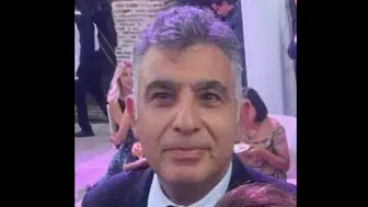 Mehmet Göle kimdir, kaç yaşında, neden öldü ve hastalığı neydi? İzmir'i yasa boğan vefat