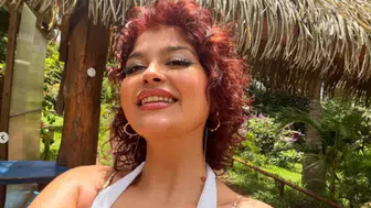 Alman turist otel odasında ölü bulundu