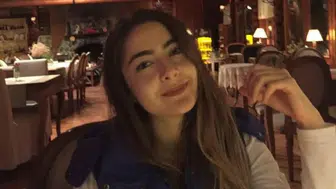 Bursa'da depoya ateş açıldı : Kadın avukat öldü, kardeşi yaralandı