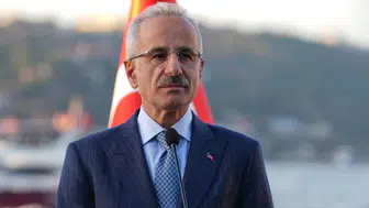 '1 Mayıs'ta Marmaray, Başkentray ve İZBAN ücretsiz olacak'