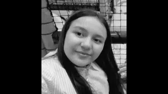 Zeynep Kılıç kimdir, kaç yaşında? Kahramanmaraş'taki saldırıda hayatını kaybetti