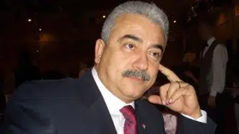 Eski Balıkesir Futbol İl Temsilcisi Erol Kılıç hayatını kaybetti