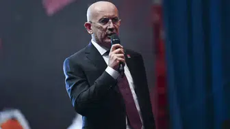 Ümit Erkol kimdir? Kaç yaşında ve evli mi? CHP Ankara İl Başkanı Ümit Erkol neden gözaltına alındı?