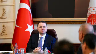 Suça sürüklenen çocuklar için yeni yasal süreç !