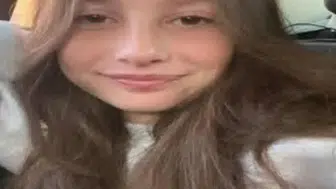 İnci İpeksoy kimdir, kaç yaşında ve neden öldü? Evli mi, sevgilisi var mı?