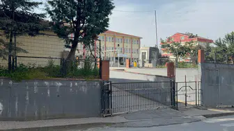 Kocaeli’de ilkokul öğrencilerine taciz iddiası!