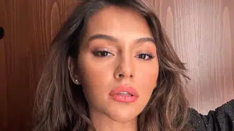 Çağla Boz kimdir, kaç yaşında, nereli ve sevgilisi kim? Hangi dizi ve filmlerde oynadı?