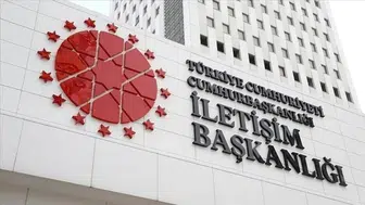 Kahramanmaraş okul saldırısı paylaşımları hakkında inceleme başlatıldı