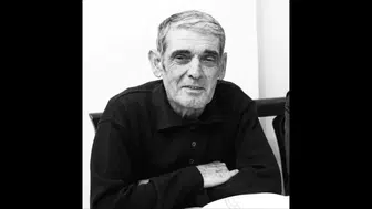 Hayri Galip Adalı kimdir, kaç yaşında ve neden öldü? CHP Trabzon Eski İl Başkan Yardımcısıydı