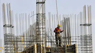 İnşaat maliyetleri yıllık %25,72 arttı