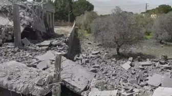 Birleşmiş Milletler açıkladı! Lübnan'da son haftalarda 1,2 milyon kişi yerinden edildi