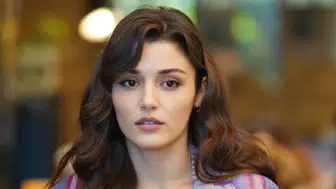 Hande Erçel'in uyuşturucu test sonucu belli oldu