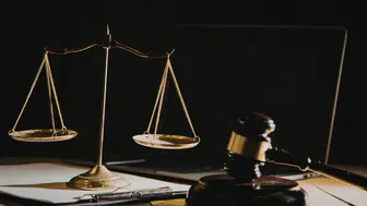 Merve Özcan kimdir? Ankara Bölge Adliye Mahkemesi Üyeliğine atanan Merve Özcan nereli ve kaç yaşında?