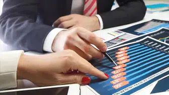 Nisan 2026 Reel Kesim Güven Endeksi açıklandı