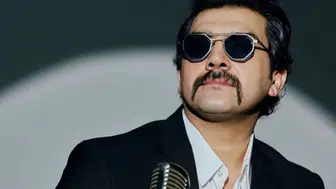 Bayhan kimdir? Survivor Bayhan kaç yaşında, nereli?