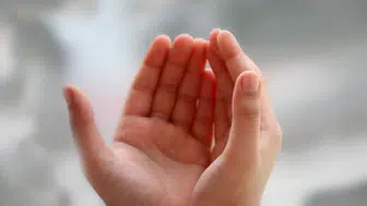 Sevdiklerinize gönderebileceğiniz birbirinden güzel Cuma mesajları