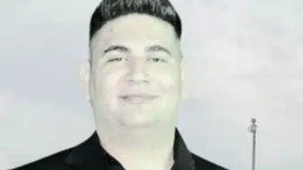 Manisa Alaşehir'de feci iş kazası : Elektrik akımına kapılan 19 yaşındaki işçi hayatını kaybetti