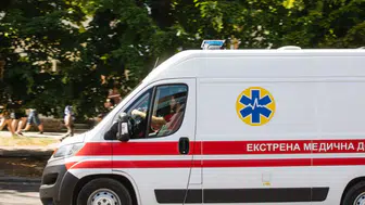 Okulda kanlı saldırı : 4. sınıf öğrencisi, öğretmenini bıçakladı