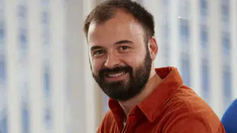 Barkın Ege Tekkökoğlu kimdir? Kaç yaşında ve evli mi? Üsküdar Kent A.Ş. Mimarı Barkın Ege Tekkökoğlu neden gözaltına alındı?