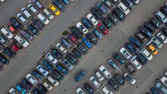 Ocak Ayında Türkiye İhracatında Otomotiv Sektörü Hangi Başarıları Elde Etti?