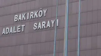 Bakırköy Cumhuriyet Başsavcılığı'ndan 'özel muamele' iddialarına yalanlama