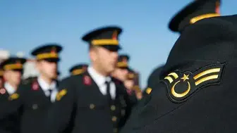 MSB muvazzaf subay sınıflandırma sonuçları açıklandı mı?