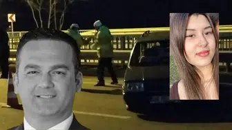 Taciz mağduru Tuana Elif Torun’un şüpheli ölümü sonrası şok suçlamalar!