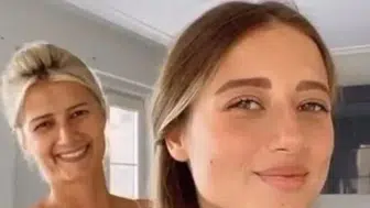 Zuhal Kalaycıoğlu kimdir? Aleyna Kalaycıoğlu'nun annesi kaç yaşında, nereli ve mesleği nedir?