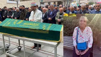 Eşini öldüren katil zanlısına ağırlaştırılmış müebbet