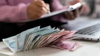 İşsizlik Sigortası Fonu'nda yeni düzenleme