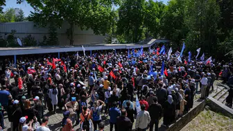 Öğretmen sendikaları 3 gün iş bırakma eylemine gitti