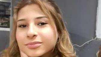 İzmir'de 7 gündür kayıp olan 15 yaşındaki Asya Karakuş bulundu