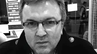 Denizli'de birlikte alkol alan iki arkadaşın kavgasında kan aktı : 1 ölü