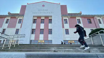 3 ilde DEAŞ operasyonu : 9 şüpheliden 8'i yakalandı