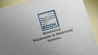 BDDK haftalık verileri açıklandı : Toplam krediler 25 trilyon lirayı aştı