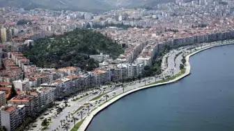 İzmir'de 61. Cumhurbaşkanlığı Türkiye Bisiklet Turu Nedeniyle Hangi Yollar Trafiğe Kapatıldı?