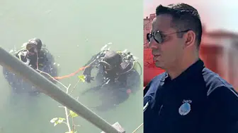 'Traktörüm var, satar öderim'